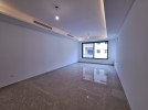 شقة طابق اول للبيع في دابوق بمساحة بناء 280م