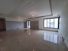 شقة طابق اول للبيع في دابوق بمساحة بناء 280م