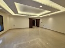 Apartment with terrace for sale in Dair Ghbar 278m