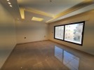 Apartment with terrace for sale in Dair Ghbar 278m