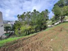 Land with a special price in Rujm Omaish, with a land area of 1079m