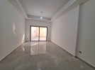 Ground floor apartment for sale in Dair Ghbar 180m