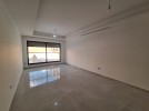 Ground floor apartment for sale in Dair Ghbar 180m