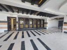 Commercial building on two street for sale in Abdoun, area of 1680m