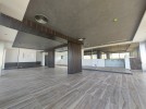 Commercial building on two street for sale in Abdoun, area of 1680m