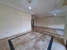 Second floor apartment for sale in Dair Ghbar 250m