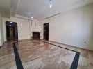 Second floor apartment for sale in Dair Ghbar 250m