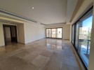 First floor apartment for sale in Abdoun 220m