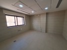 First floor apartment for sale in Abdoun 220m