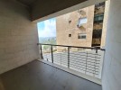 Apartment for sale in Abdoun 220m