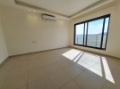 Apartment for sale in Abdoun 220m