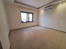 Apartment for sale in Abdoun 220m