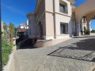 Stand alone villa with pool for sale in Al-Thuhair, land area of 1490m