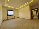 First floor apartment for sale in Al-Bunayyat, with building area 245m