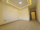 First floor apartment for sale in Al-Bunayyat, with building area 245m