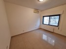 Residential building for sale in Um Uthaina 618m