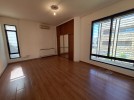 Residential building for sale in Um Uthaina 618m