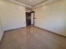 Duplex last floor for sale in Sweifeyeh 208m