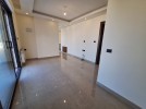 Duplex last floor for sale in Sweifeyeh 208m