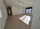 Ground floor with terrace for sale in Dahiet Al-Amir Rashid 220m