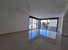 First floor apartment for sale in Dahiet Al-Amir Rashid 228m