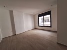 First floor apartment for sale in Dahiet Al-Amir Rashid 228m