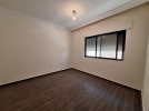 Ground floor with terrace for sale in Al Shmeisani 250m