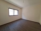 Ground floor with terrace for sale in Al Shmeisani 198m
