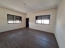 Third floor apartment for sale in Al Shmeisani 251m
