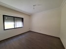Apartment with terrace for sale in Al Shmeisani 251m