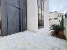Stand alone villa with pool for sale in Al-Thuhair, land area of 760m