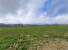Land suitable for building a villa near Airport road, area of 740m