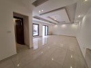 Apartment with garden for sale in Dair Ghbar 240m