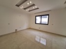 First floor for sale in Dair Ghbar 240m