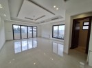 First floor for sale in Dair Ghbar 240m