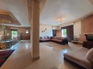 Standalone villa for sale in Al-Huwaiti, with a building area of 800m