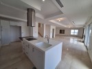 Attached villa for sale in Dabouq with a land area of 350m