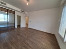 Attached villa for sale in Dabouq with a land area of 350m