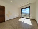 Apartments within private area for sale on Airport Road, from 190m