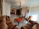 Villa with a high view for sale in Dabouq with a land area of 2000m
