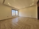 Duplex last floor with roof for sale in Hjar Al-Nawabelseh, area 262m