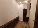 Ground floor with terrace for sale in Um Uthaina 195m