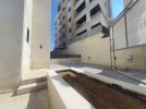 Ground floor with terrace for sale in Hjar Al-Nawabelseh, area of 220m