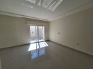 Ground floor with terrace for sale in Khalda 134m