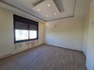 First floor apartment for sale in Khalda  208m