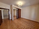 Second floor for sale in Um Uthaina with a building area of 234m