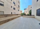 Apartment with swimming pool for sale in Khalda 400m