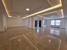 Apartment with swimming pool for sale in Khalda 400m