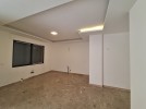 Apartment with swimming pool for sale in Khalda 400m