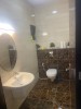 Last floor apartment for sale in Khalda 221m
